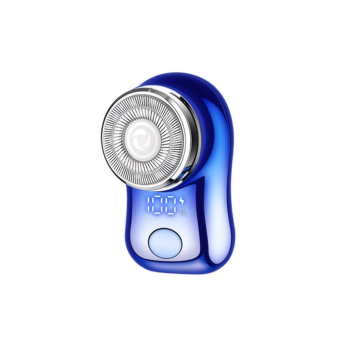  Reodolop 063 Rotary Shaver for Women 30 min 1.8 oz — product photo