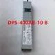 KHACHIMO KHACHIMO Rx200 450W Power Supply DPS-400AB-10 B — toote foto