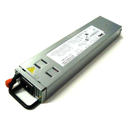 DELL DELL 670W Redundant Power Supply PowerEdge 1950 HY105 — صورة المنتج