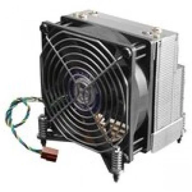 Lenovo Lenovo 4F17A12350 SR630 Fan Option Kit — product photo
