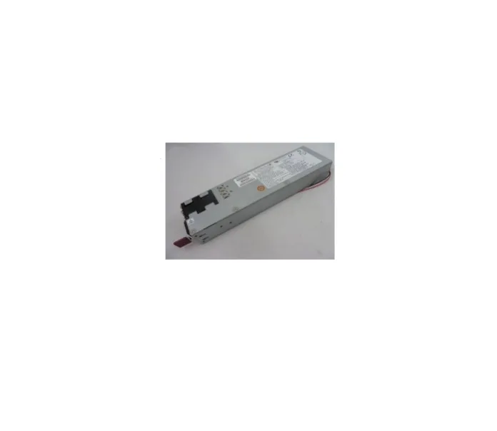 Supermicro Supermicro 2 kW Redundant Server Power Supply 80 Plus Titanium 12 V 166.70 A — fotografia produsului