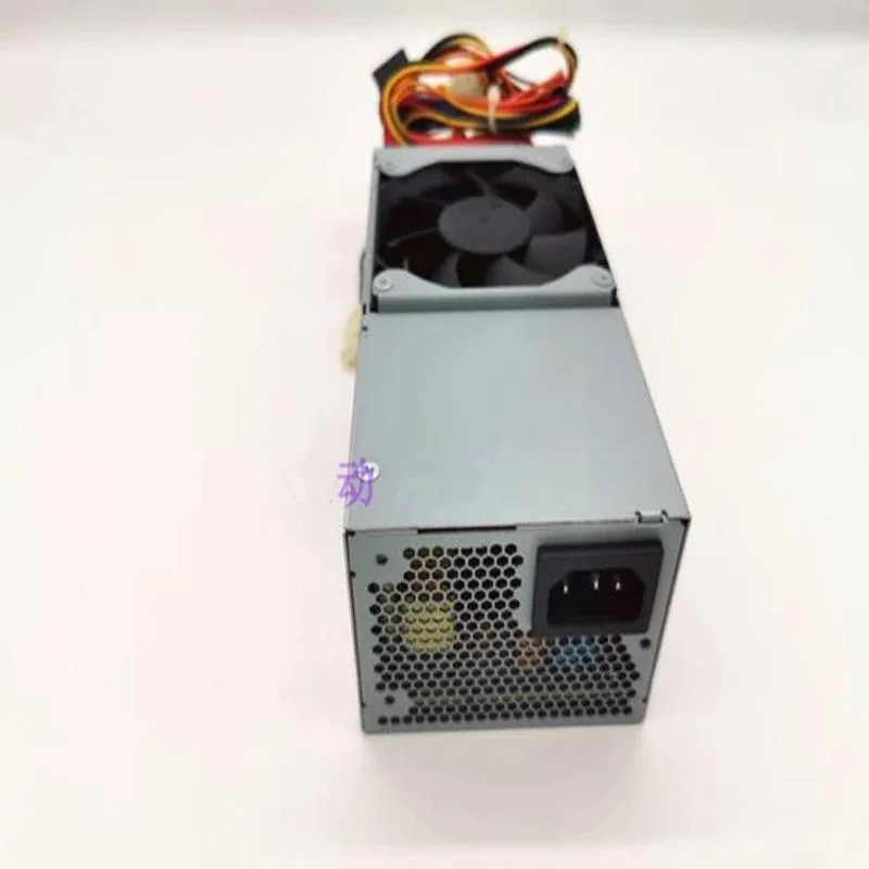 KHACHIMO KHACHIMO TFX Wincor Nixdorf 250W Power Supply P09003 — photo du produit