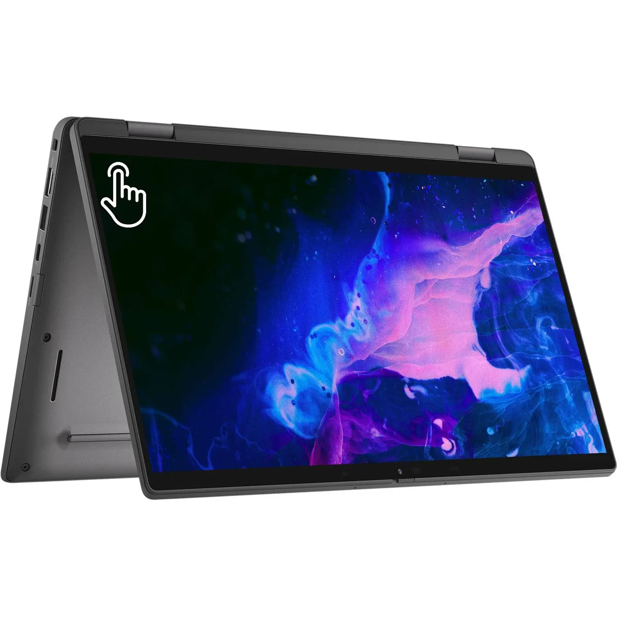 DELL DELL Latitude 7240 2-in-1 14" i7-1185G7 16GB 2TB Grade B — Produktfoto