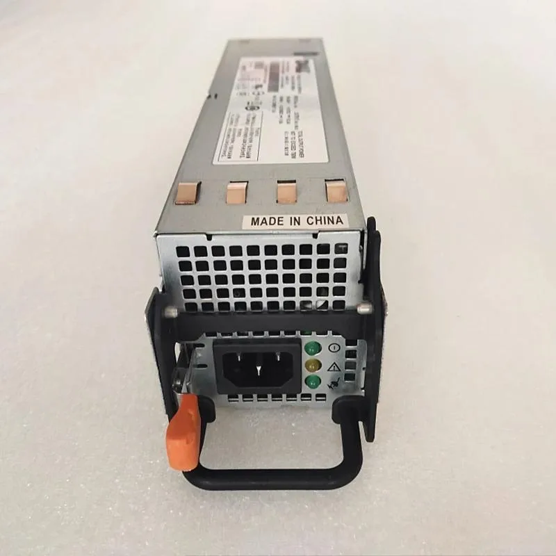 KHACHIMO KHACHIMO N750P-S0 NPS-750BB A 750W power supply — product photo