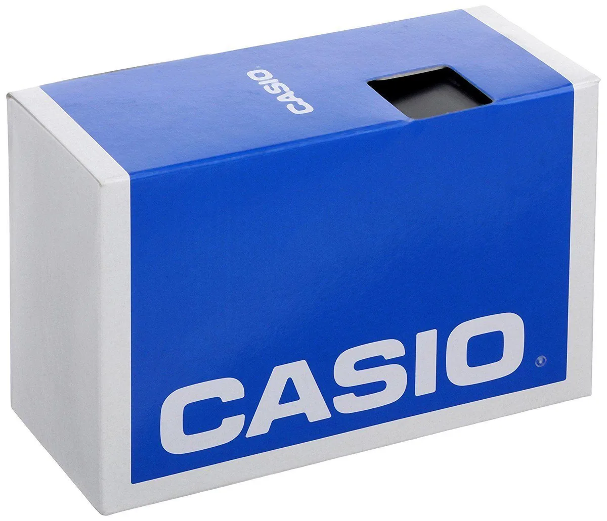 CASIO CASIO GBD800-1B G-Shock Bluetooth watch — fotografia produsului