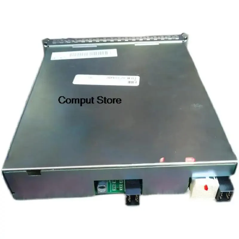 KHACHIMO PWR350A 350W ATX power supply unit