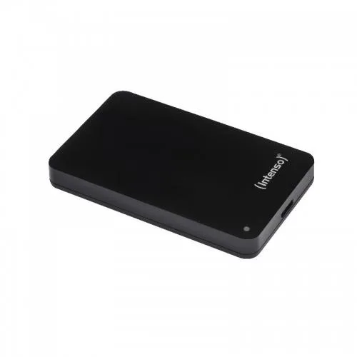 Intenso Intenso 6021512 4TB USB 3.0 2.5" portable hard drive — 제품 사진