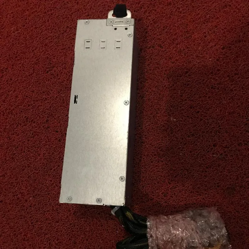 Supersuperuncle Supersuperuncle DELL T330 350W D350E-S3 V13CW AC350E-S0 HMNXX server power supply — fotografia produktu