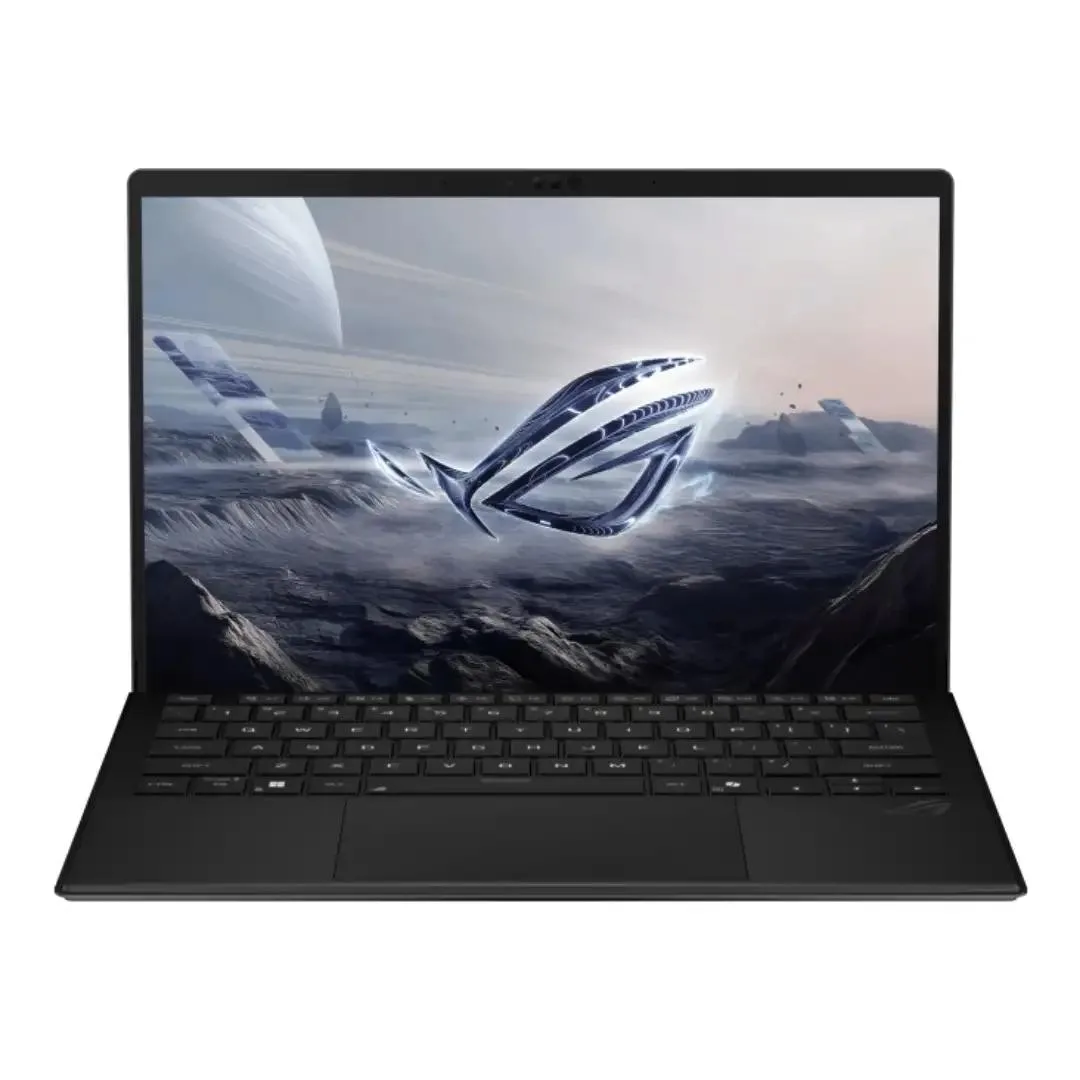 ASUS ASUS ROG Flow Z13 GZ302EA-XS96-HID1 gaming laptop — photo du produit