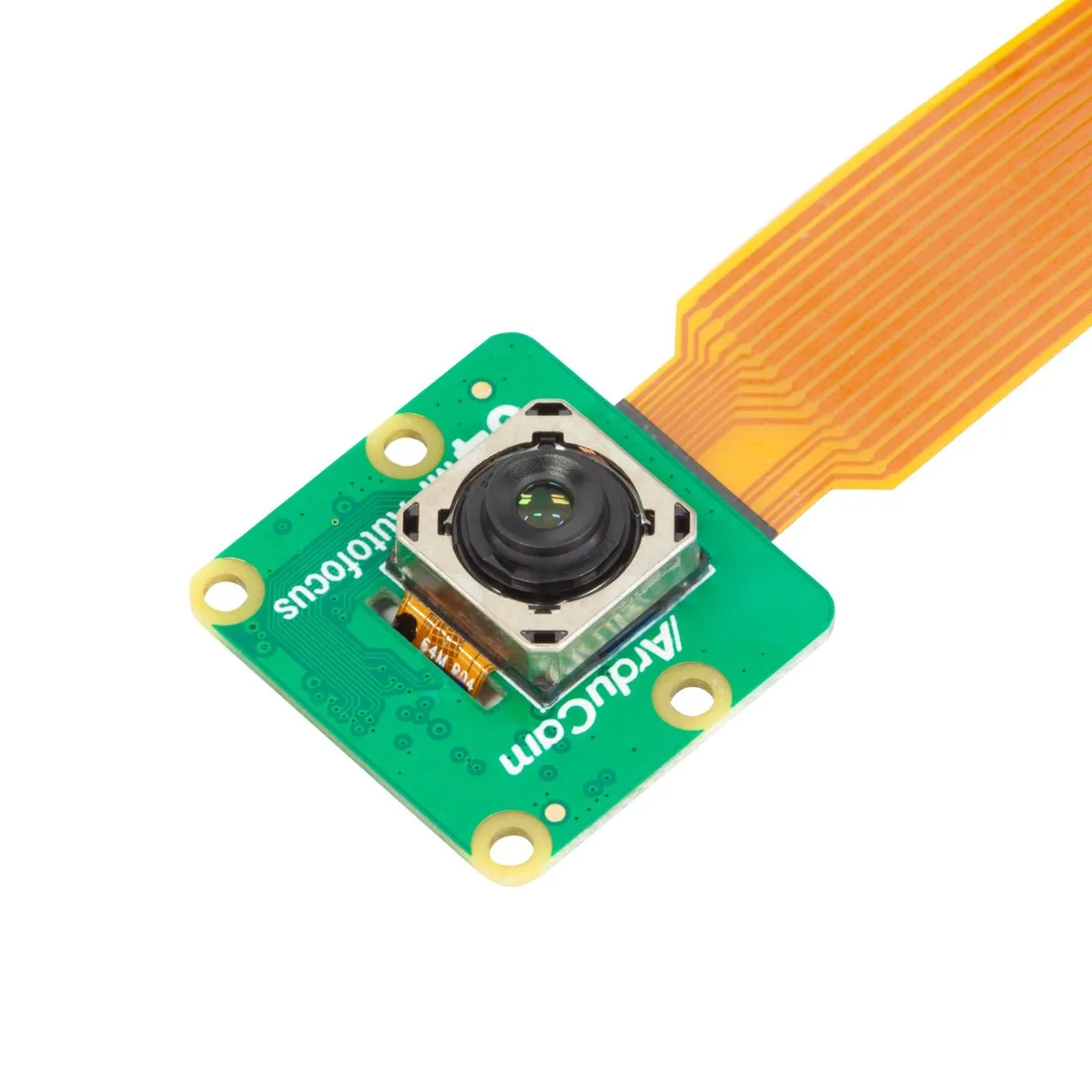KEHIPI KEHIPI 64MP Hawkeye Autofocus Camera Module development board — 商品写真