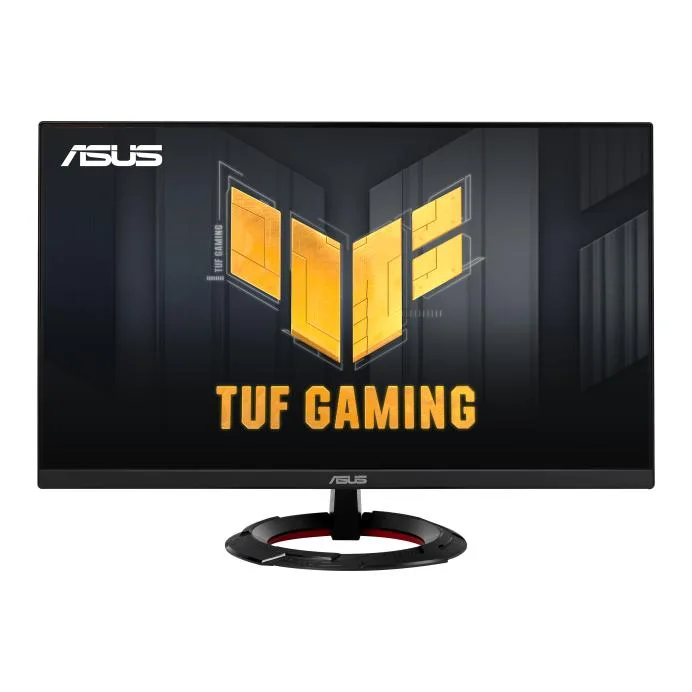 ASUS ASUS VG249Q1RY 23.8" 165 Hz gaming monitor — photo du produit