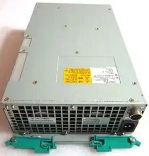 KHACHIMO ATX power supply unit in metal housing