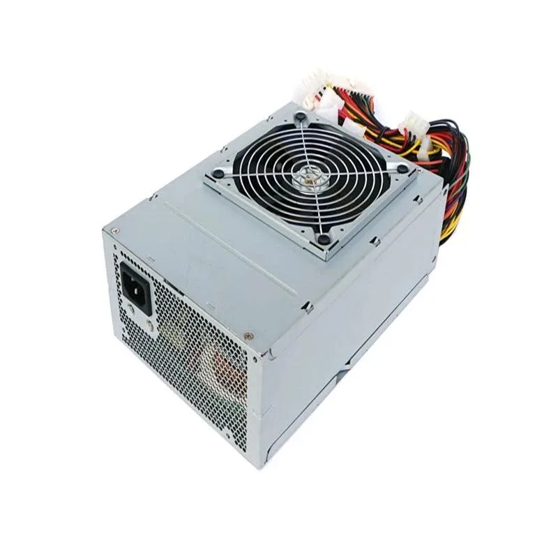 KHACHIMO D10 D20 1000W ATX power supply unit