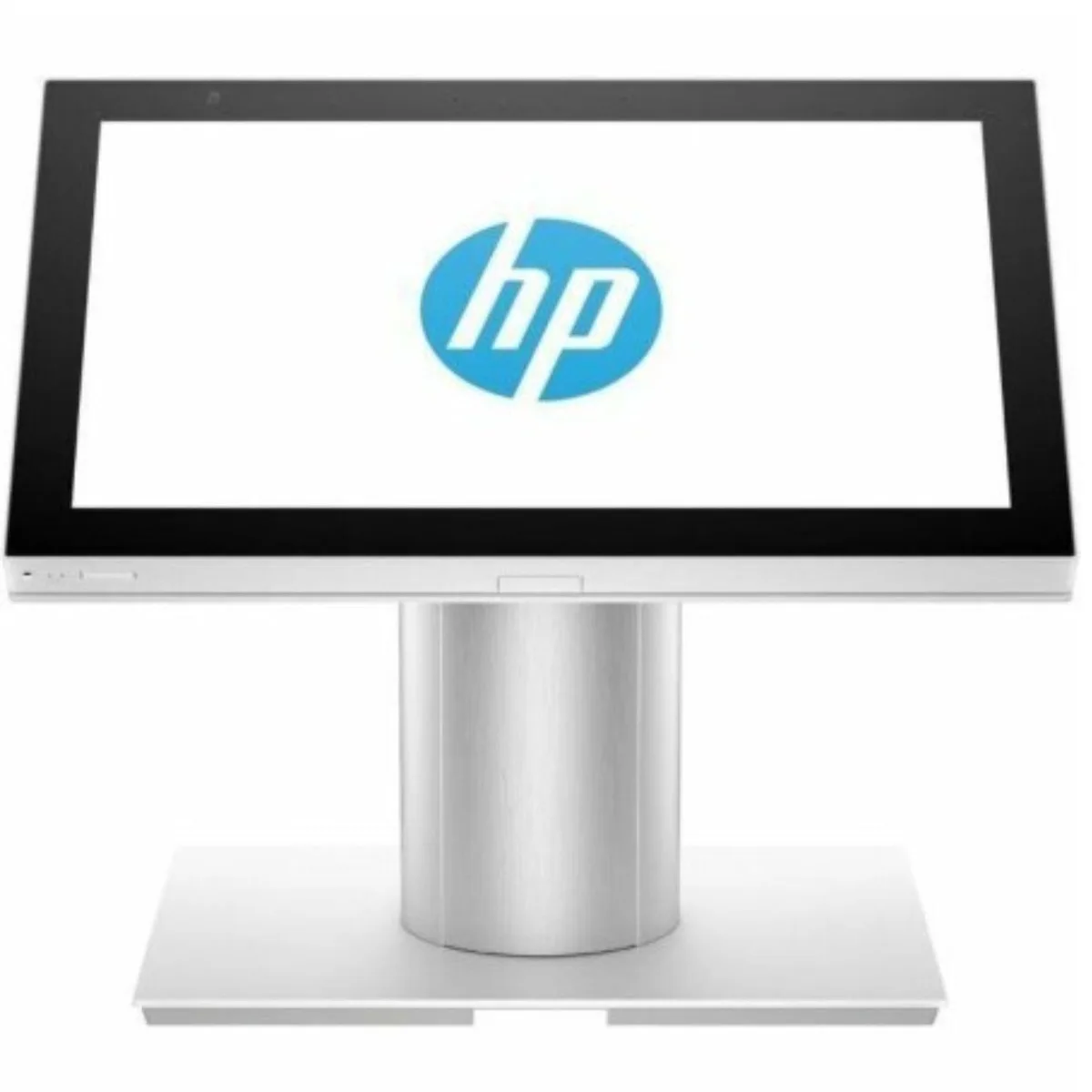 HP HP Engage One 141 14" FHD Touch Celeron 3965U 4 GB DDR4 128 GB SSD all-in-one PC — 商品照片