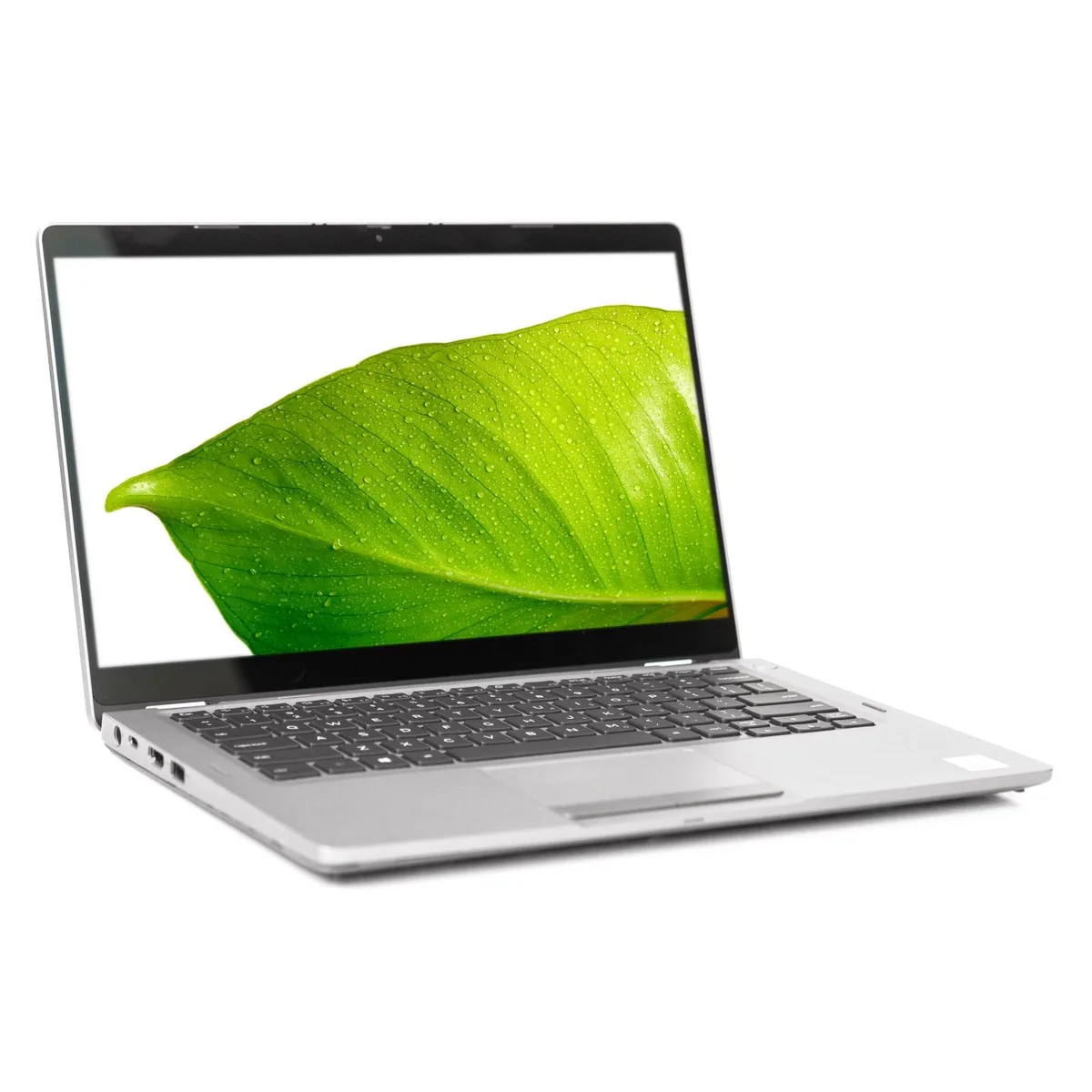 DELL DELL Latitude 5310 2-in-1 13.3" Touch Laptop i5 8GB 128GB — photo du produit