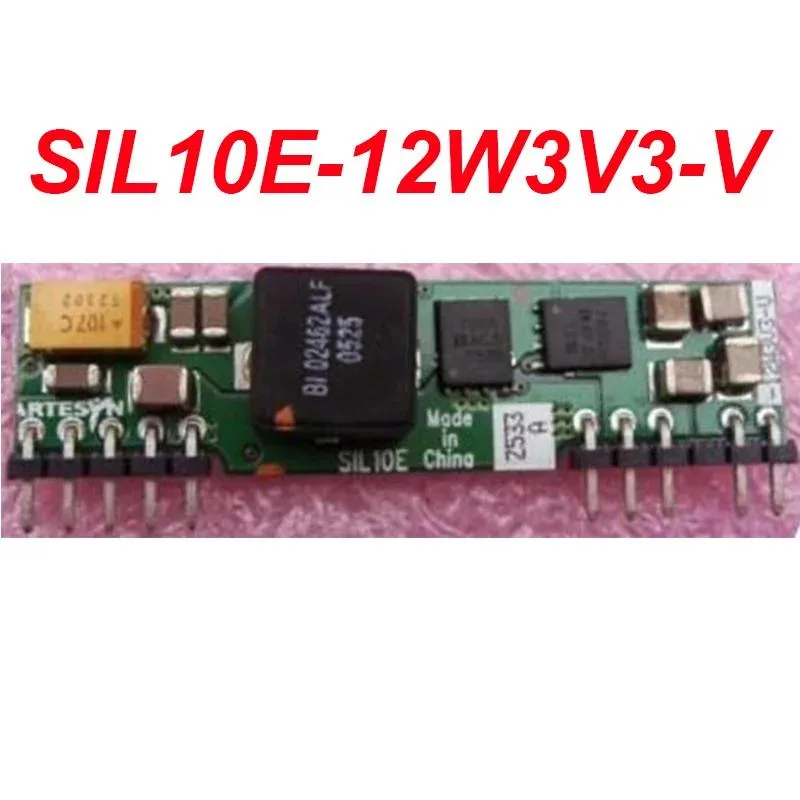 KHACHIMO ATX power supply unit in metal casing