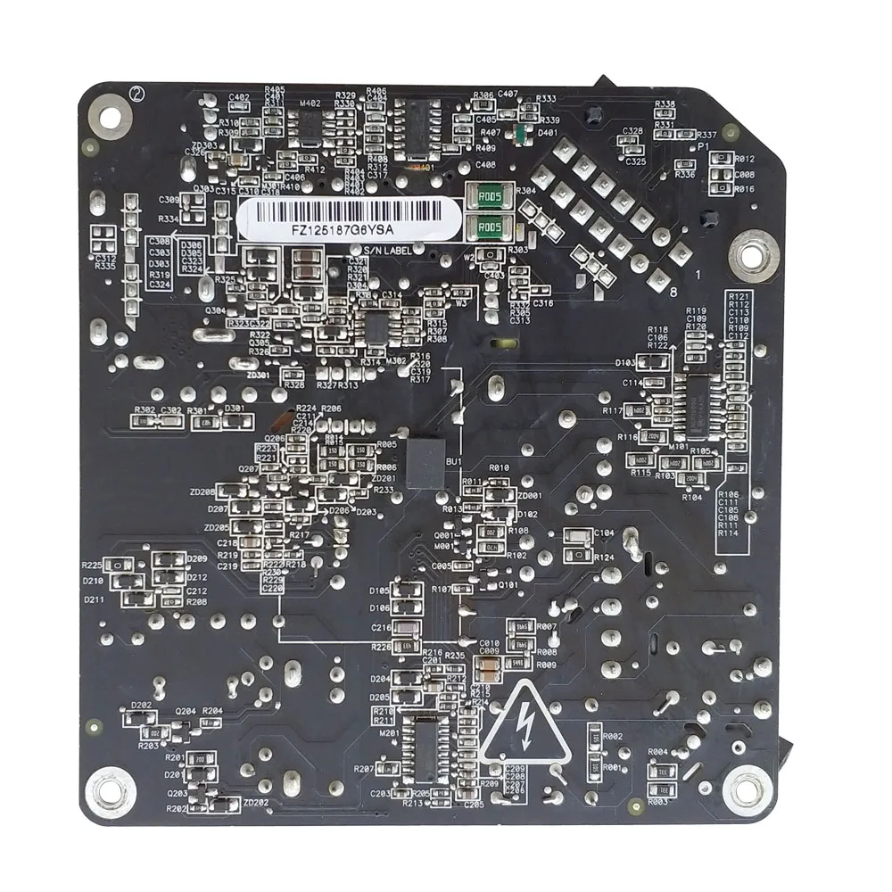 Delta P Delta P 145 W Power Supply OT8043 614-0444 for 21.5" A1311 — product photo