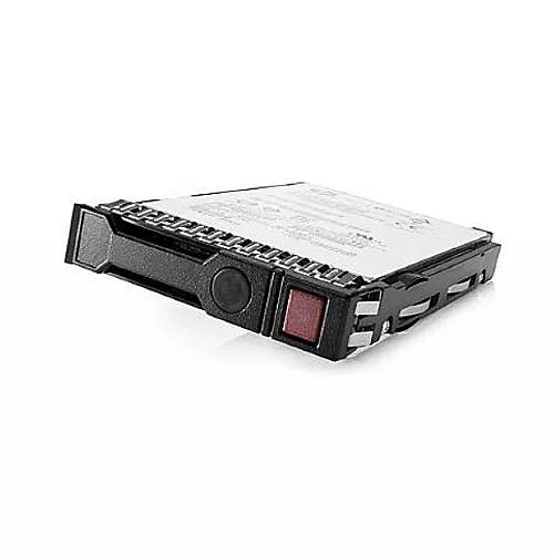 HP HP 762263-B21 1.6TB 2.5" SAS 12Gb/s enterprise SSD — toote foto
