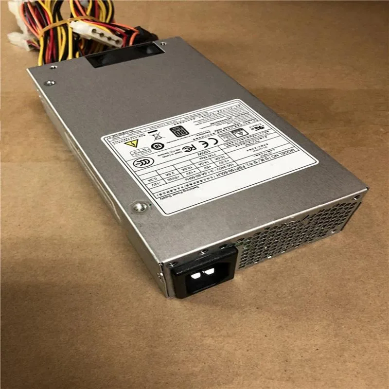 KHACHIMO KHACHIMO FSP150-50LH 150W ATX Power Supply — photo du produit