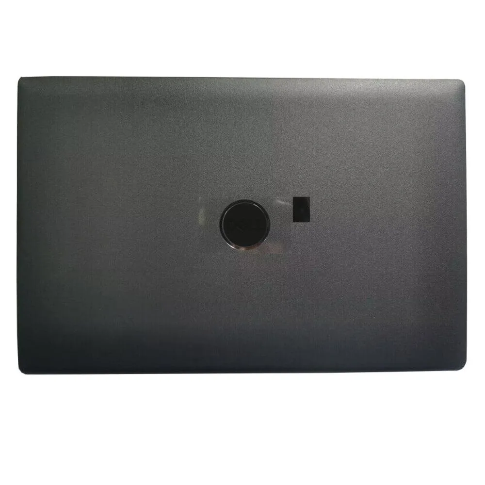 NA NA Latitude 15 3520 E3520 LCD Back Cover 017XCF 17XCF Black 15.5 — صورة المنتج