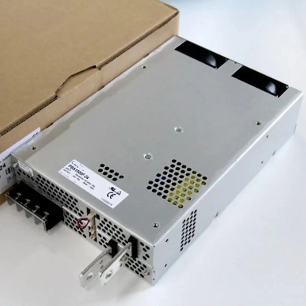 KHACHIMO KHACHIMO Switch Power Supply 24V 70A 1500W — photo du produit