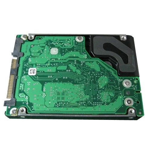 DELL DELL G108N 73 GB 15K 2.5 SAS F830C internal hard drive — ภาพสินค้า