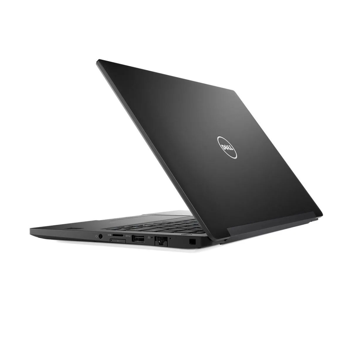 DELL DELL Latitude 7290 2-in-1 Laptop i7-8650U 1.9GHz 16GB 256GB SSD 12.5" HD — ภาพสินค้า
