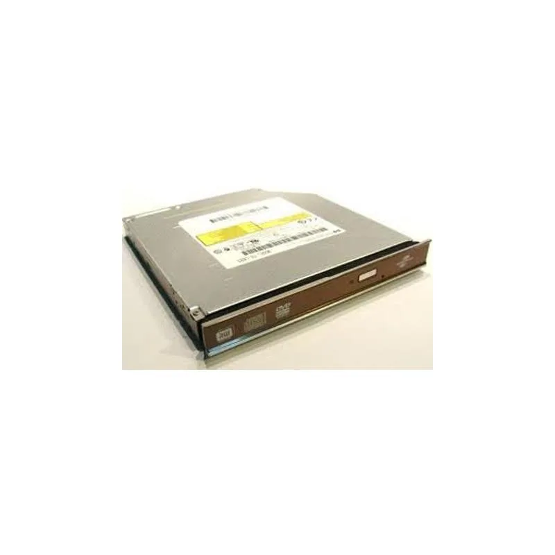 HP HP GSA-T30L 12.7mm 8X SATA Internal DVDRW Optical Drive — product photo