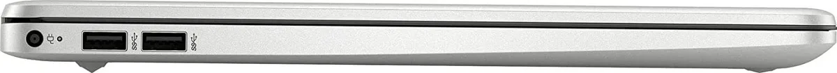 HP HP 2022 15.6" 1920 x 1080 6-core laptop 32 GB DDR4 — φωτογραφία προϊόντος