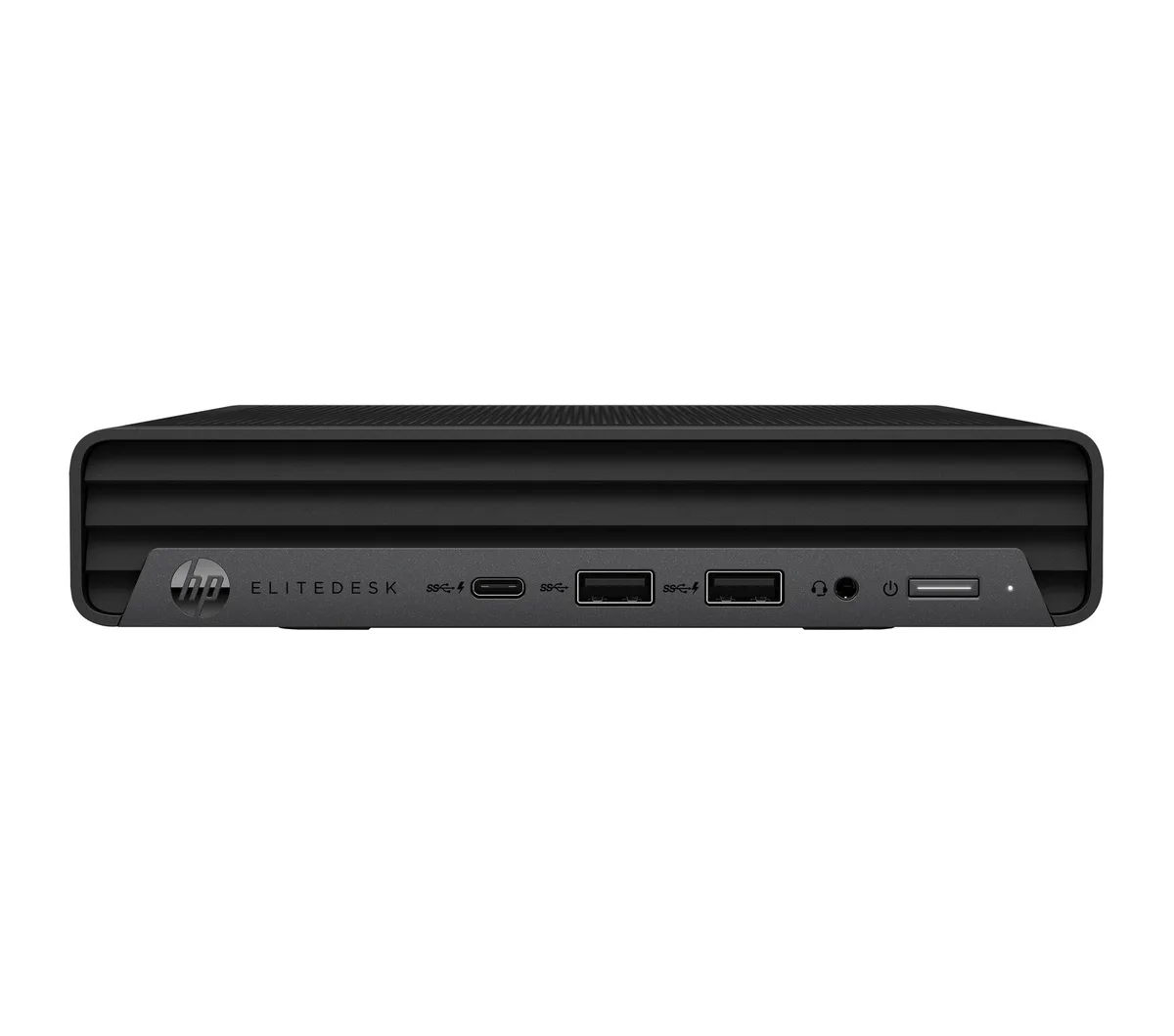 HP HP J1-800G6MA14 mini PC Intel Core i7-10700T 32GB 1TB — produktfoto