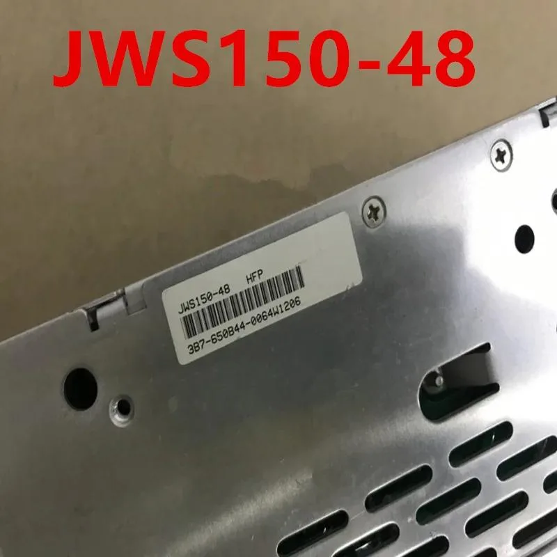 KHACHIMO KHACHIMO 150W ATX Power Supply 80 PLUS Gold 48V — photo du produit