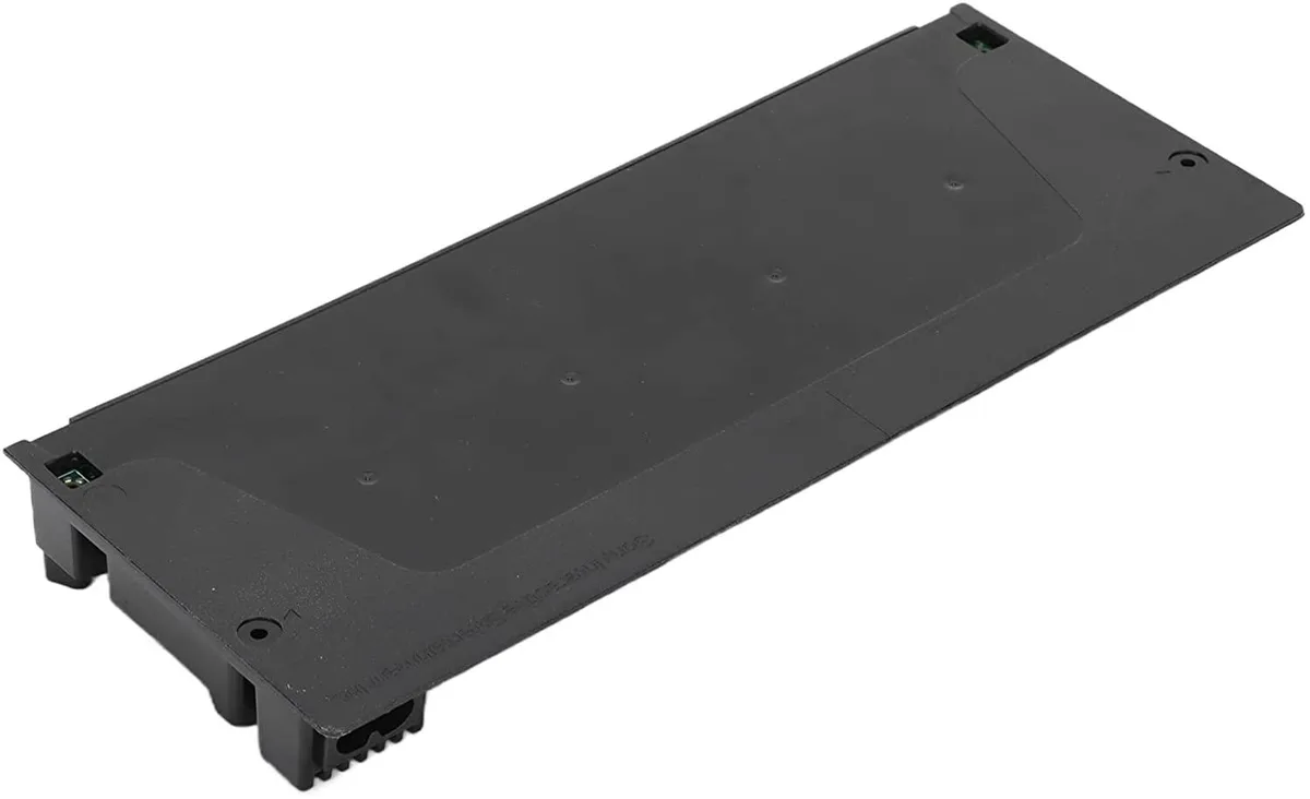 myVolts myVolts ADP-160FR power supply for PS4 Slim 2200 — photo du produit