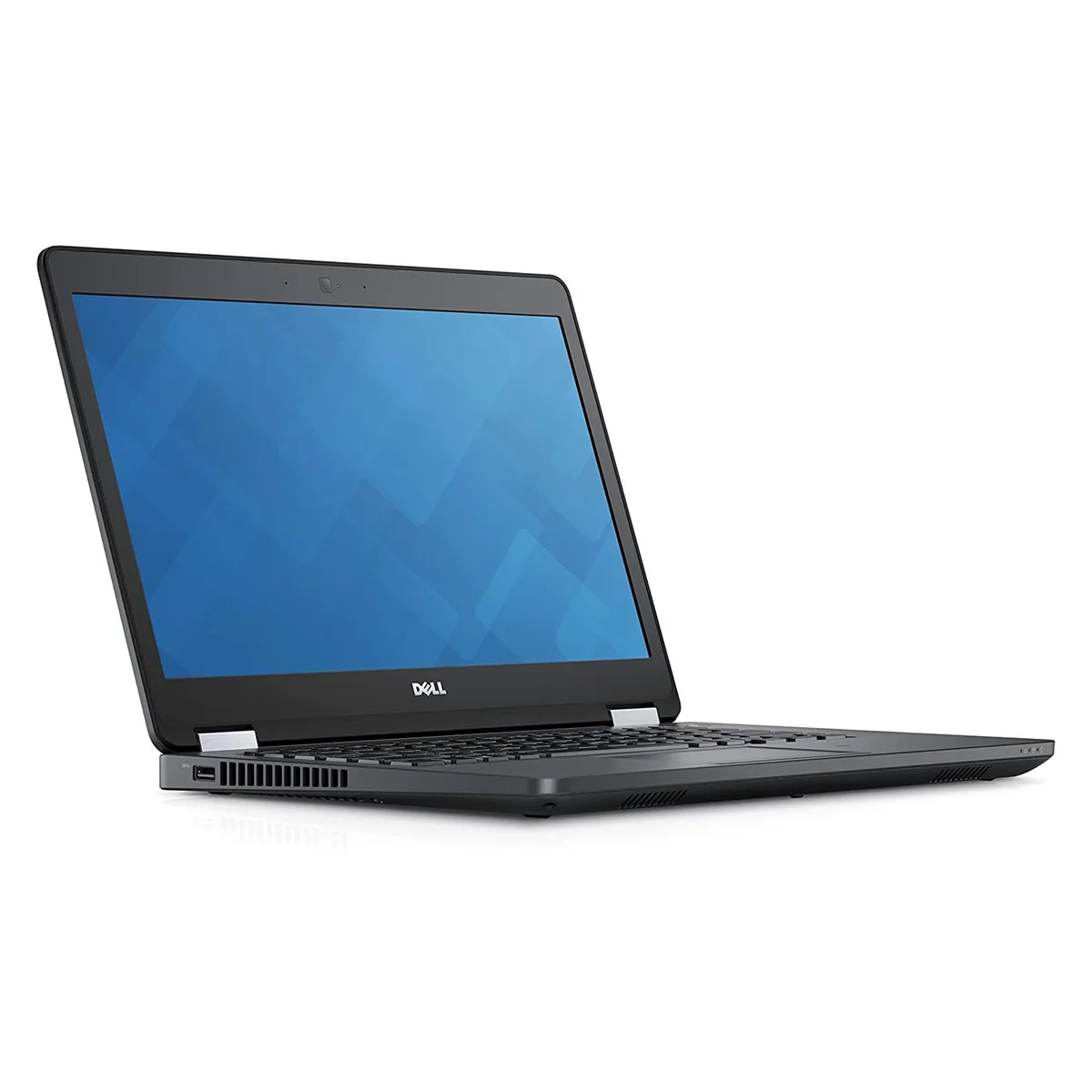 DELL DELL Latitude E5470 14" HD i5-6200U 8GB 500GB SSD — product photo