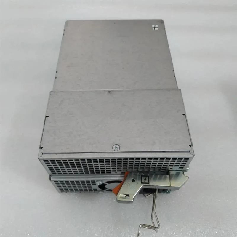 KHACHIMO KHACHIMO 875W ATX Power Supply FSD001 071-000-602-01 — photo du produit