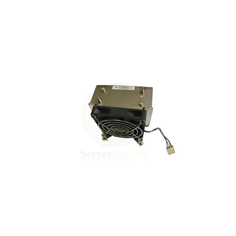 HP HP 453580-001 Processor Heatsink Fan for Workstation XW4600 XW4550 — product photo