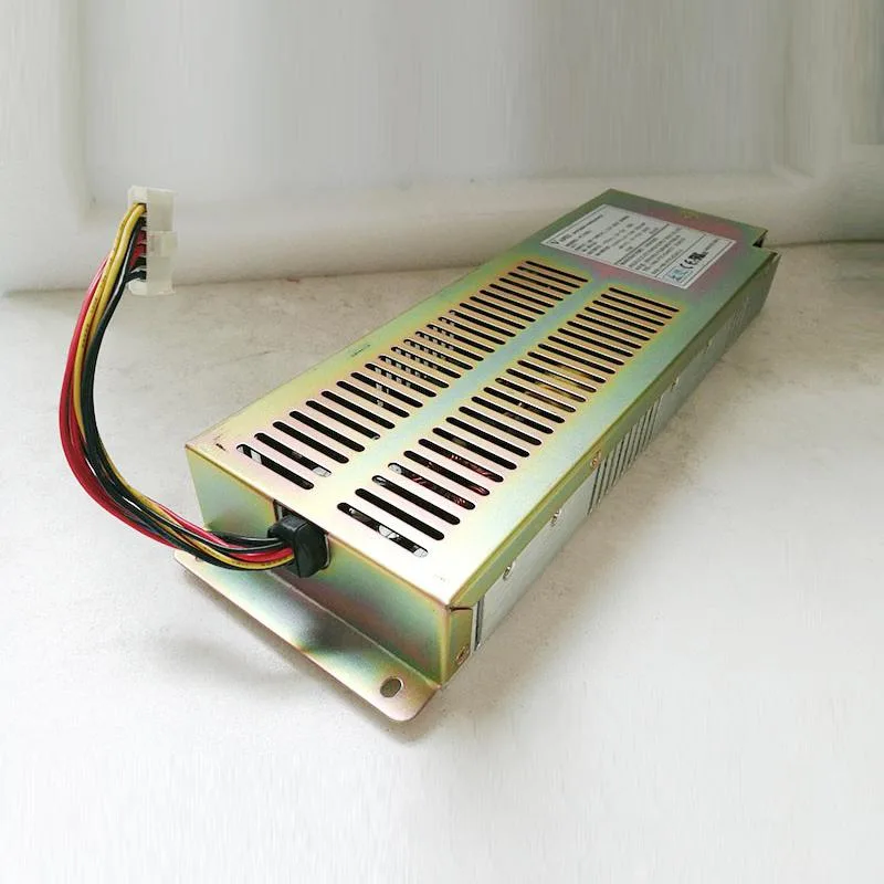 godream godream 150W Switching Power Supply PC150B-1 DPSN-150GB A — product photo