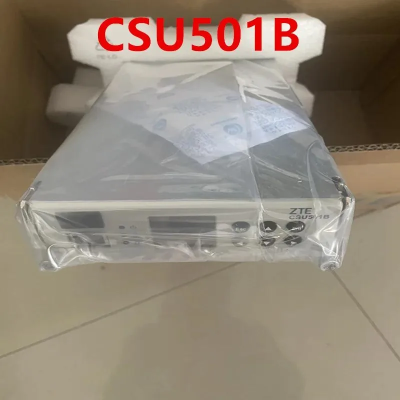 KHACHIMO KHACHIMO CSU501B 80 PLUS Gold power supply — photo du produit