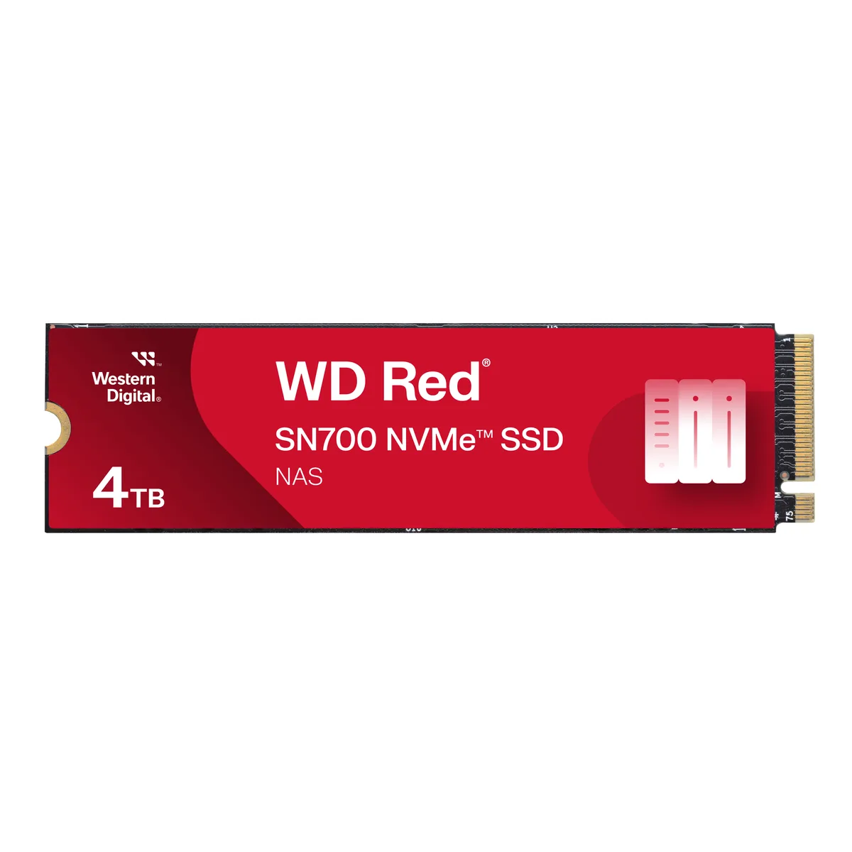 SanDisk SanDisk WDS400T1R0C-68BDK0 4TB internal SSD — product photo