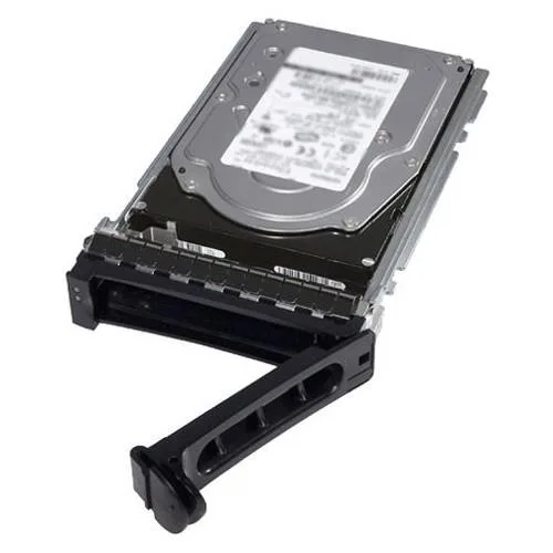 DELL DELL 400-ATJR 1.8TB 10K SAS 12Gb/s 2.5" laptop hard drive — 제품 사진