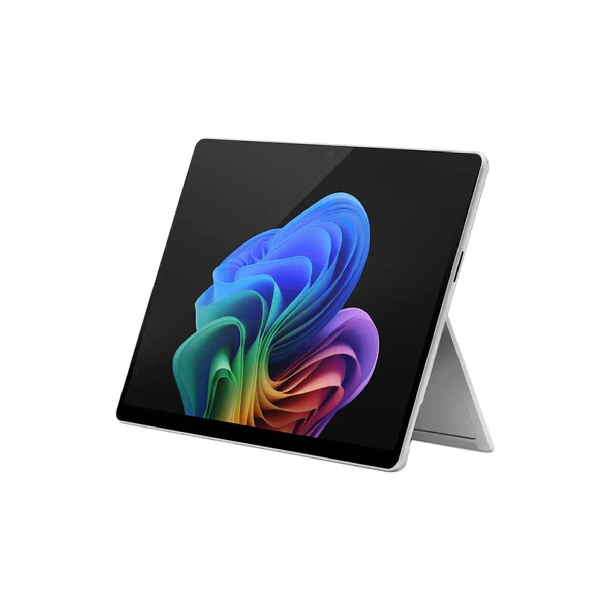 Microsoft Microsoft Surface Pro 11 ZIP-00001 2-in-1 Laptop 13" OLED 120Hz Snapdragon X Elite X1E-84-100 16GB 1TB — product photo