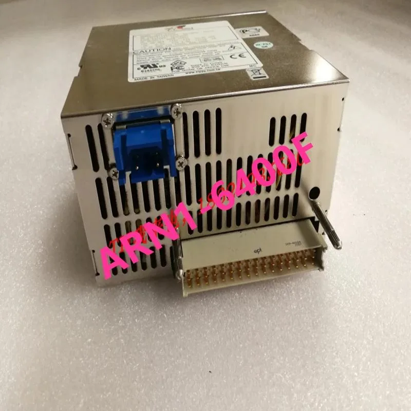 KHACHIMO ARN1-6400F 400W ATX power supply unit