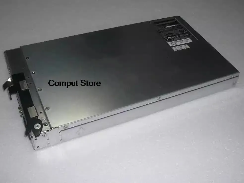 KHACHIMO PE6850 server power supply unit in metal enclosure