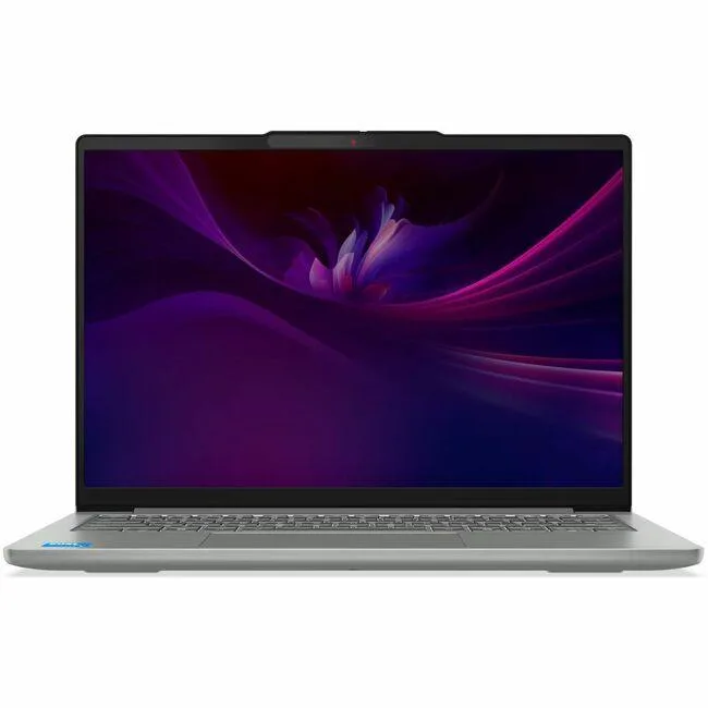 Lenovo Lenovo 83LL000HUS Chromebook 14" Touchscreen Core 5 220U 16GB 256GB — foto produk