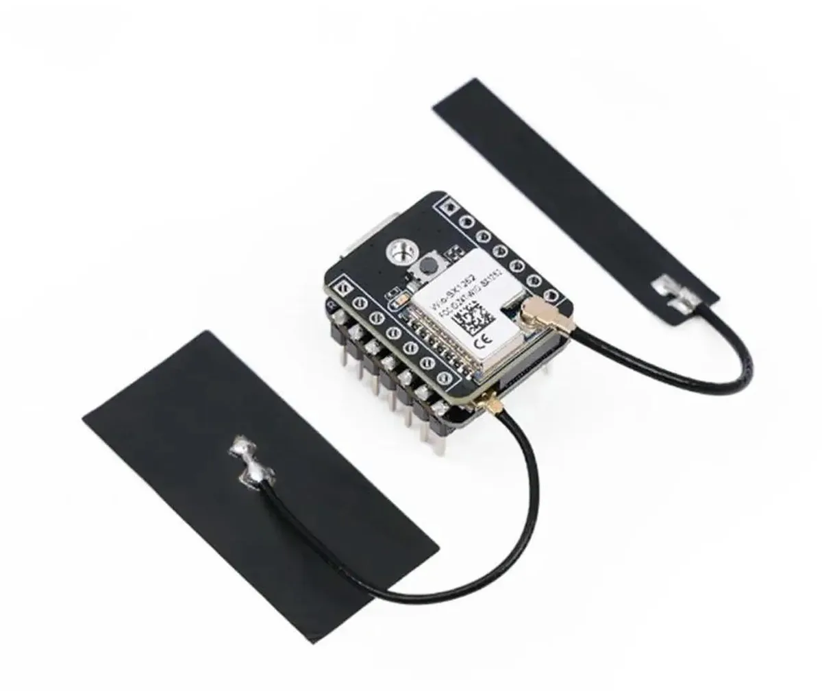 Vszerda Vszerda XIAO ESP32 S3 Development Board Kit with Wio-SX1262 — foto del prodotto