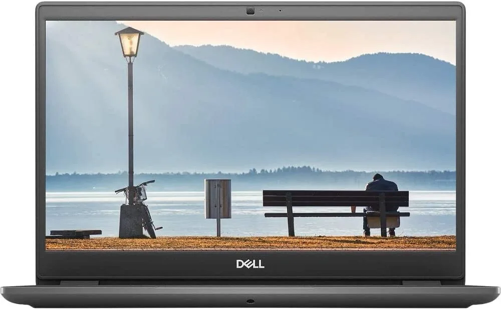 DELL DELL R92RT-REFA laptop i5-10210U 8GB 256GB 14.0" FHD — photo du produit