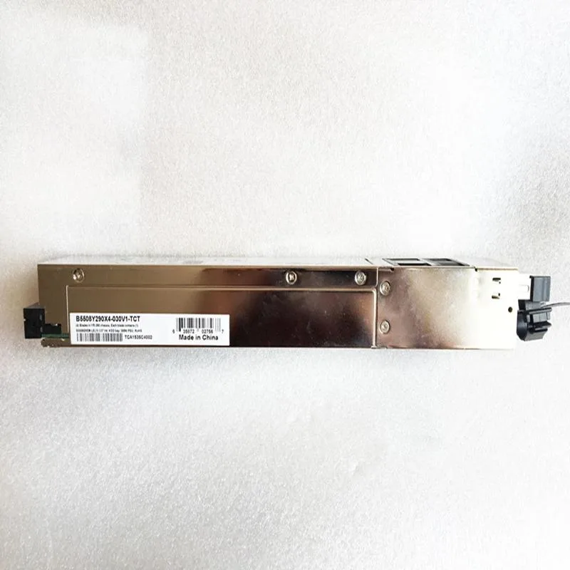 KHACHIMO KHACHIMO C1100 SD220X4 SD210X4 R512G2 300W power supply — product photo