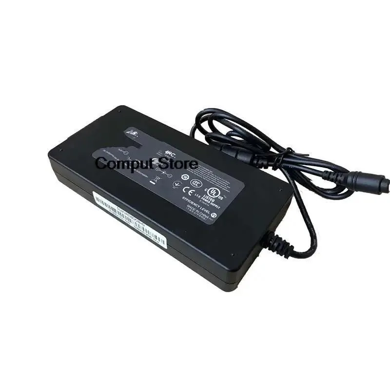 KHACHIMO KHACHIMO FSP120-AFAN2 48V 2.5A 120W Power Supply — produktbild