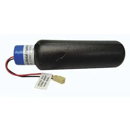 Value Brand Value Brand 712-700-G1 Infrared Cell fan accessory — fotografie produktu