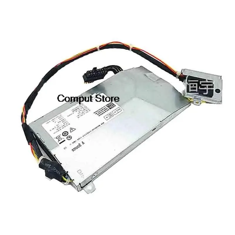 KHACHIMO AIO power supply 155W 16 pin small form factor