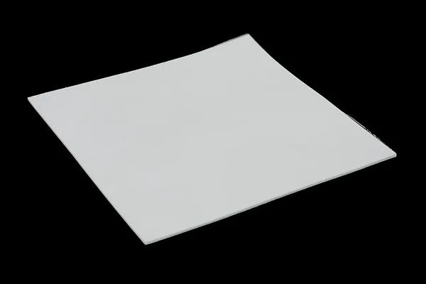 Phobya Phobya 17134 thermal pad 7 W/mK 120 x 100 x 0.5 mm — 商品照片